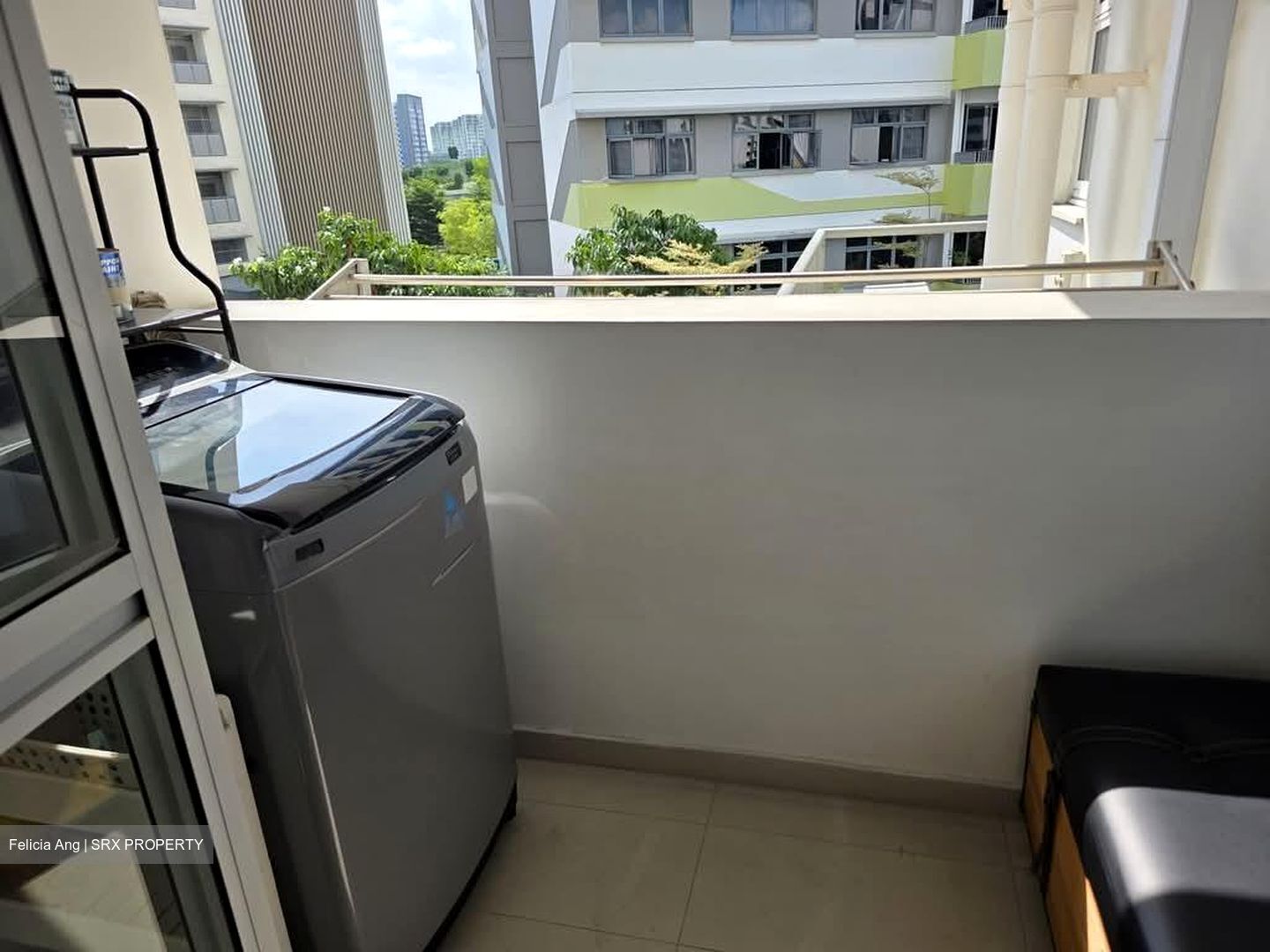 Blk 627A Tampines Greenverge (Tampines), HDB 3 Rooms #579739481